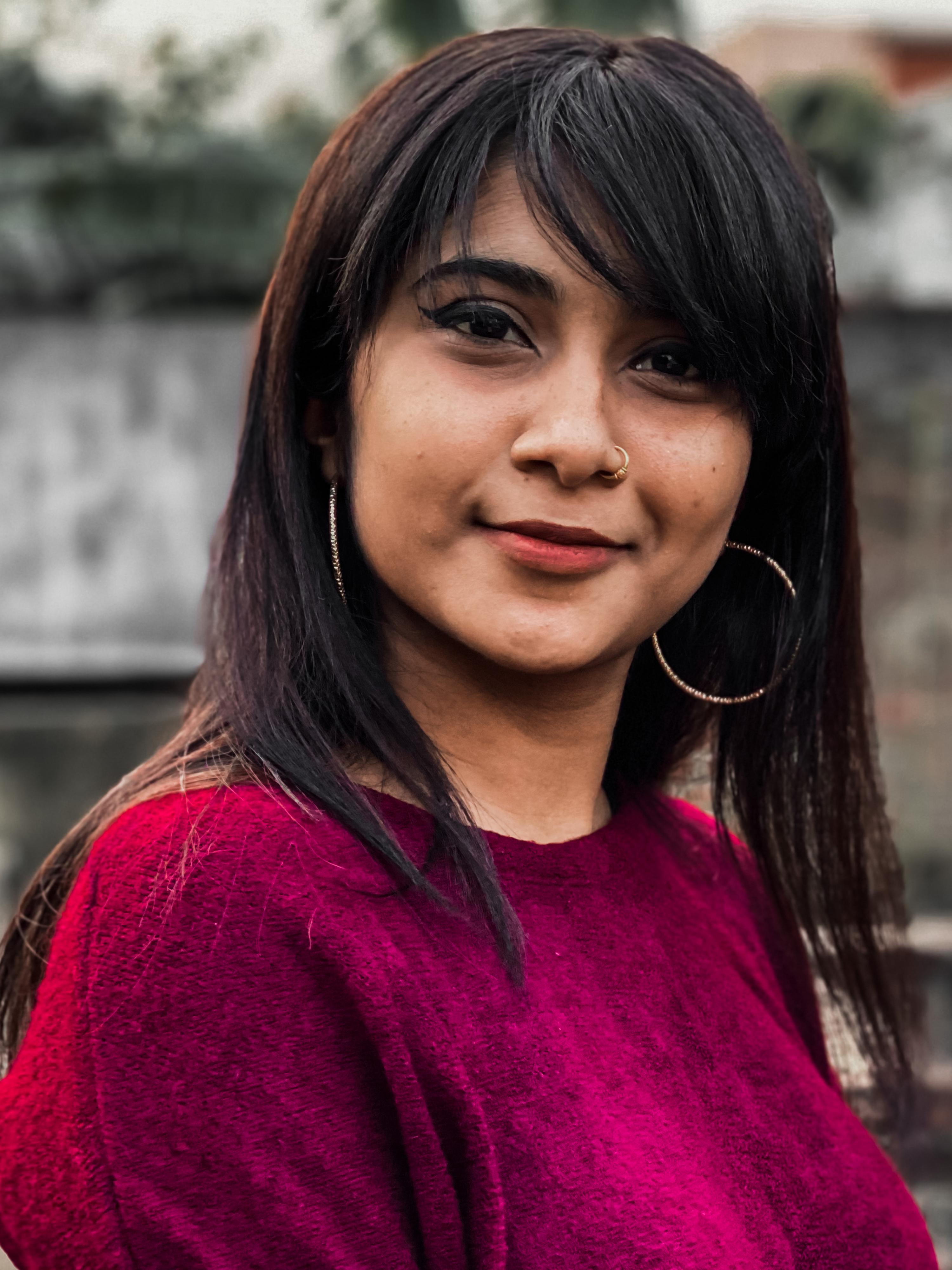 Sona Karan