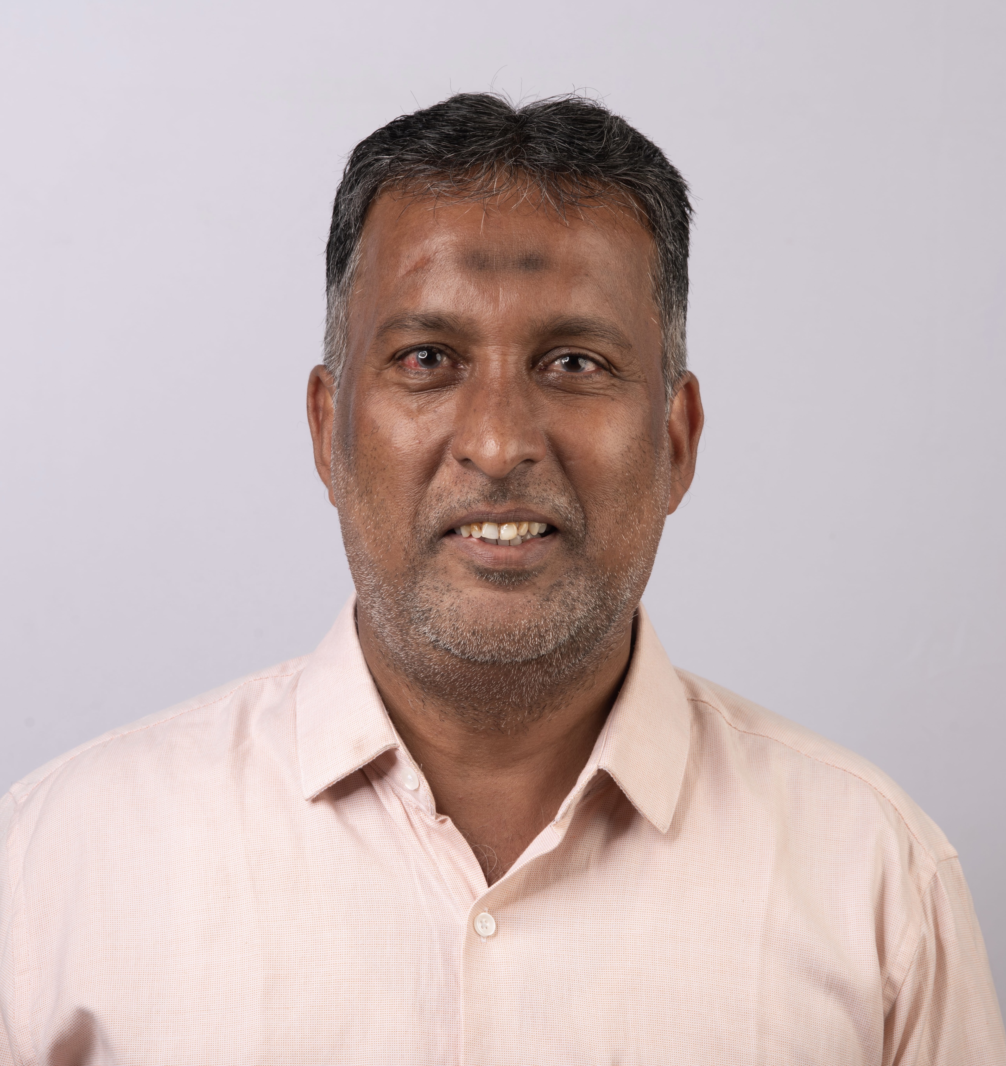 Nasir