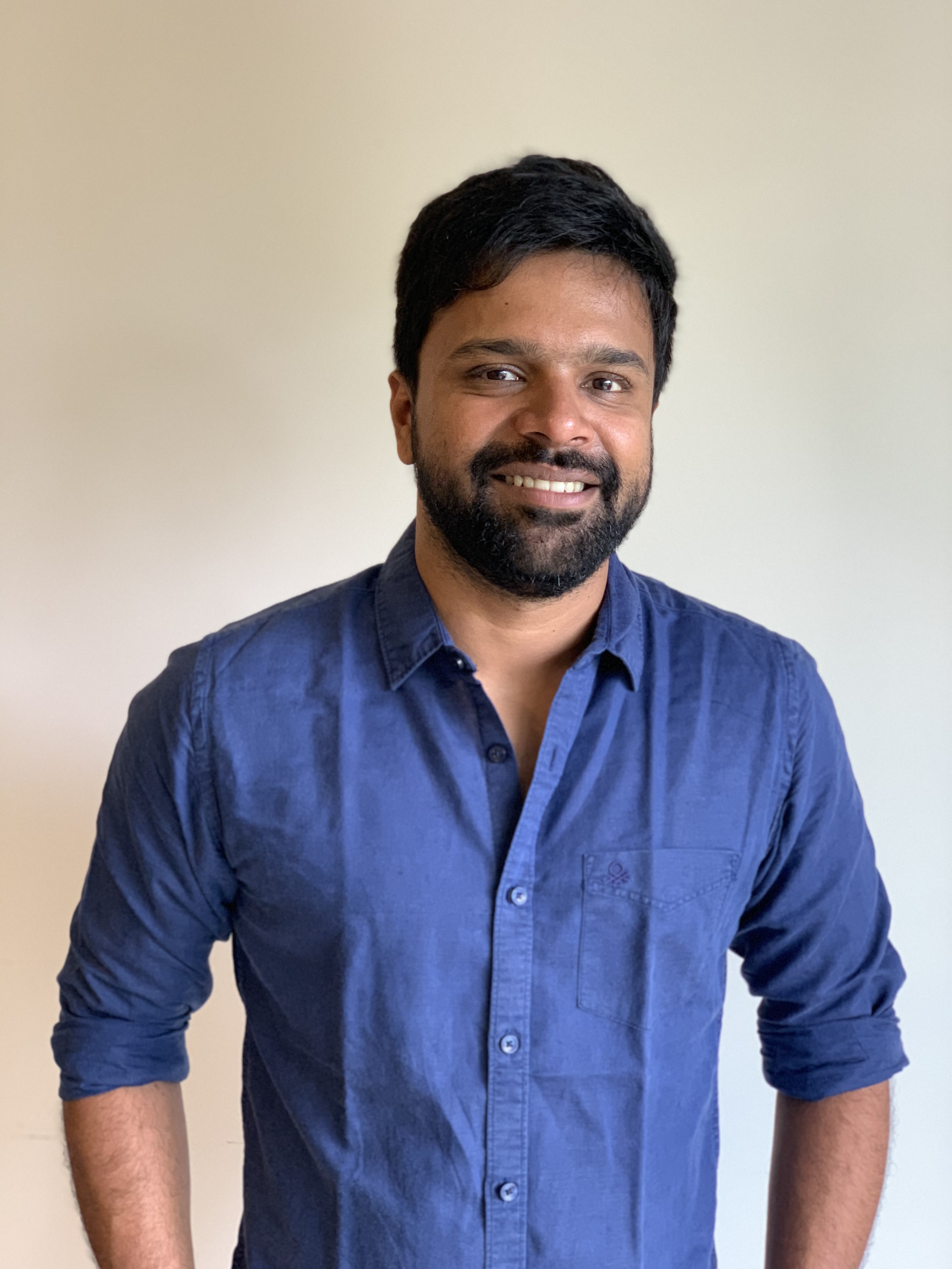 Vamsi