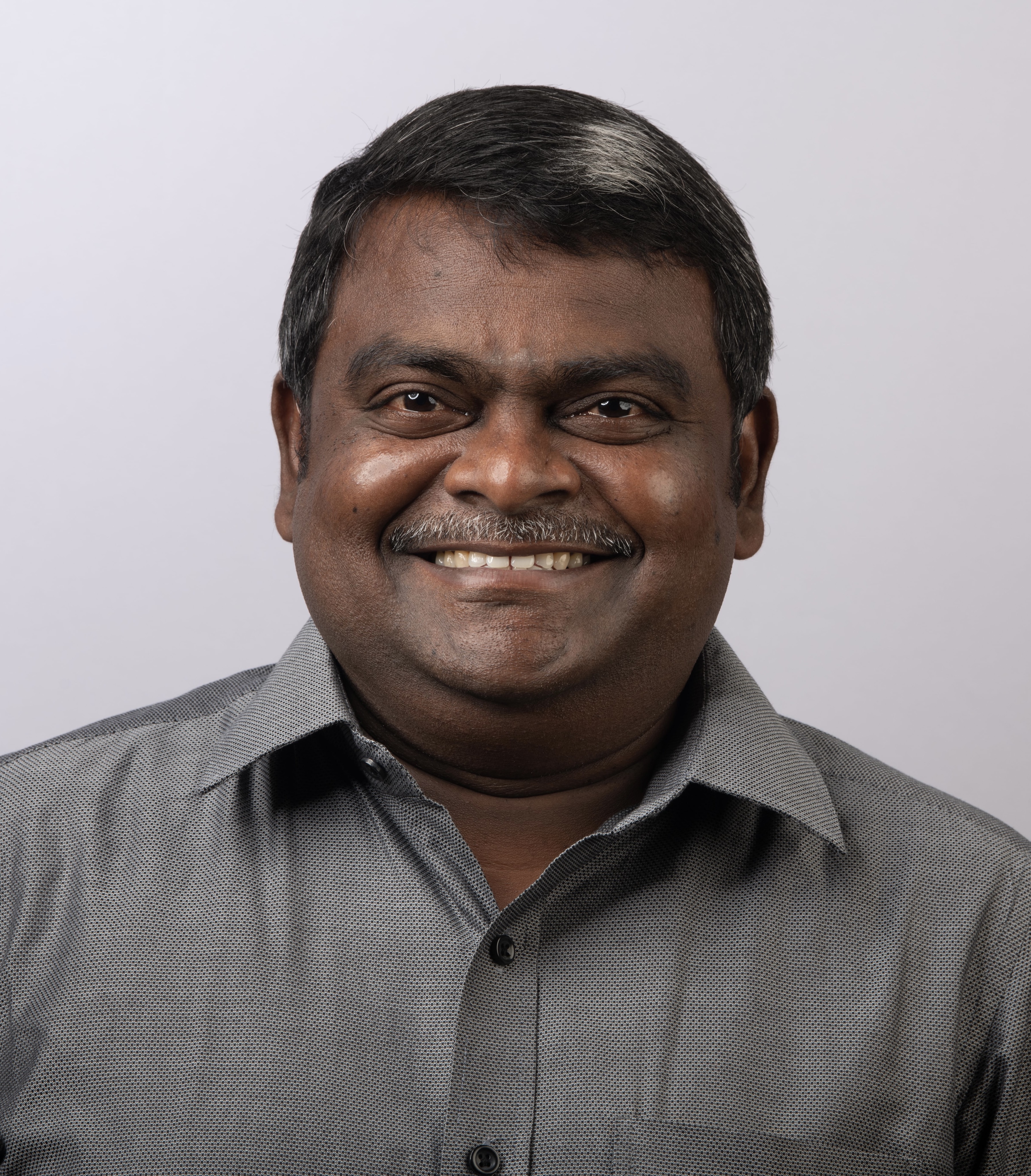 Senthil